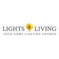 lights-4-living-discount-code